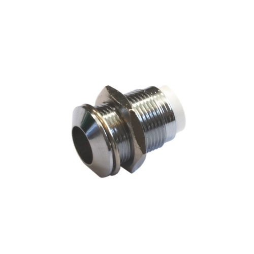 SMQ1 129 - SIGNAL CONSTRUCT - SMQ1129