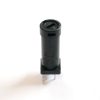 FPG4-40 biztosíték foglalat - SCHURTER - 3101.0040