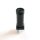 FPG4-40 biztosíték foglalat - SCHURTER - 3101.0040