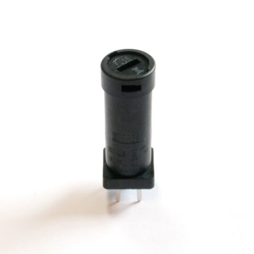 FPG4-40 biztosíték foglalat - SCHURTER - 3101.0040