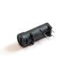 FPG5-50 Sicherung Fassung - SCHURTER - 3101.0050