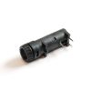FPG5-55 Fuse Socket - SCHURTER - 3101.0055