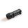 FPG5-55 Fuse Socket - SCHURTER - 3101.0055