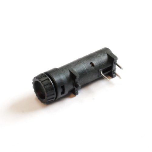 FPG5-55 Fuse Socket - SCHURTER - 3101.0055
