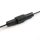 PTF/80A sicherungshalter für Kabel - STELVIO - PTF/80A
