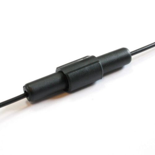 PTF/80A sicherungshalter für Kabel - STELVIO - PTF/80A