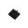 SH-FLR FLA biztosíték foglalat - LITTELFUSE - 178.6165.0002