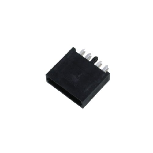 SH-FLR FLA biztosíték foglalat - LITTELFUSE - 178.6165.0002