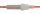 PL127S-6.3 for Cable Fuse Socket - BF63L