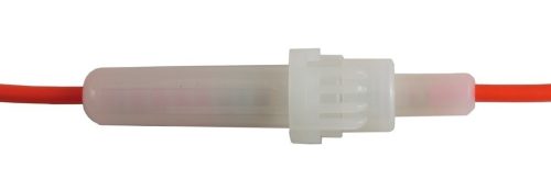PL127S-6.3 for Cable Fuse Socket - BF63L
