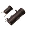 FPG7-70/SMD Fuse Socket - SCHURTER - 3101.0071