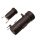 FPG7-70/SMD Fuse Socket - SCHURTER - 3101.0071