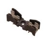 OGD-SMD 0031.8241 biztosíték foglalat - SCHURTER - 0031.8241