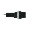 T449 Fuse Socket - BF63B