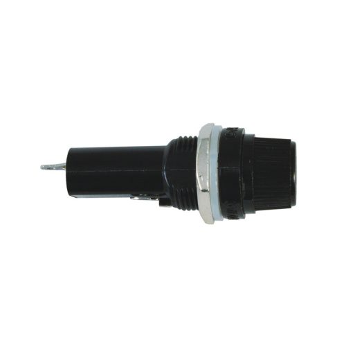 T449 Fuse Socket - BF63B