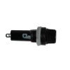 T449 Fuse Socket - BF63B