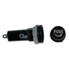 T449 Fuse Socket - BF63B