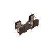 OGN-SMD 0031.8221 SMD Fuse Socket - SCHURTER - 0031.8221