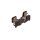 OGN-SMD 0031.8221 SMD Fuse Socket - SCHURTER - 0031.8221