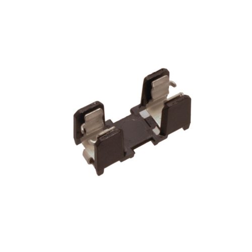 OGN-SMD 0031.8221 SMD Fuse Socket - SCHURTER - 0031.8221