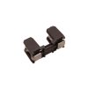OGN-SMD 0031.8221 SMD Fuse Socket - SCHURTER - 0031.8221