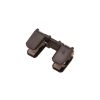 OGN-SMD 0031.8221 SMD Fuse Socket - SCHURTER - 0031.8221