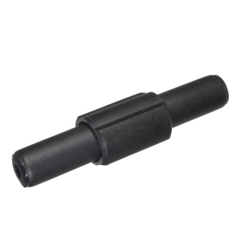 PTF/80 für Kabel Sicherung Fassung - STELVIO - PTF/80