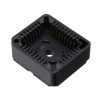 PLCC 32 KARSON PLCC-foglalat - KARSON TECHNOLOGY - 810-321-11-00