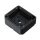 PLCC 32 KARSON PLCC-foglalat - KARSON TECHNOLOGY - 810-321-11-00