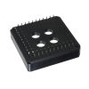 PLCC 84 KAR PLCC-foglalat Low-Cost - KARSON TECHNOLOGY - 810-841-11-00
