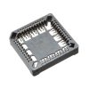 PLCC 44-SMD KAR PLCC-foglalat Low-Cost - KARSON TECHNOLOGY - 800-441-11-00