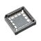   800-441-11-00 - foglalat, SMD PLCC-Foglalat Low-Cost - KARSON