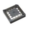 PLCC 44-SMD KAR PLCC-foglalat Low-Cost - KARSON TECHNOLOGY - 800-441-11-00