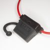 H 1335 lengő biztosíték foglalat - IMAXX - H1335