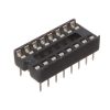 DIL16 Low-Cost - A16-LC-TT