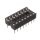 DIL16 Low-Cost - A16-LC-TT