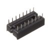 DIL16 Low-Cost - A16-LC-TT
