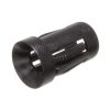 RTF-5020 - KINGBRIGHT - RTF-5020