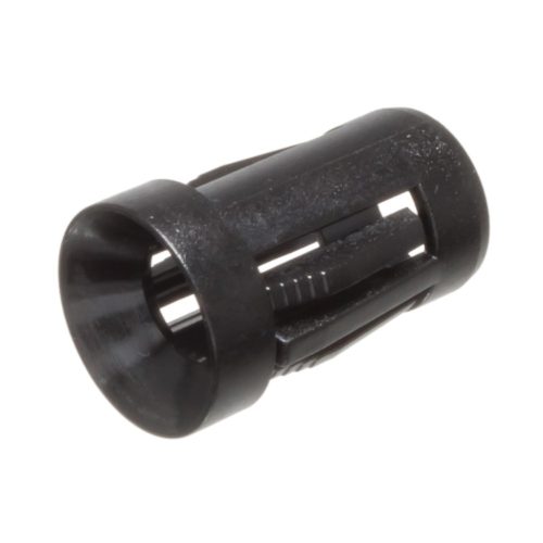 RTF-5020 - KINGBRIGHT - RTF-5020