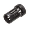 RTF-5020 - KINGBRIGHT - RTF-5020
