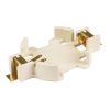 BU 2450SM-JJ-G SMD Batteriehalter - BU2450SM-JJ-G