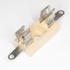 PTF/10 Sicherung Fassung - STELVIO - PTF/10