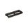 DIL40 Low-Cost - ASSMANN - A40-LC-TT