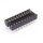 DIL20 Low-Cost - ASSMANN - A20-LC-TT
