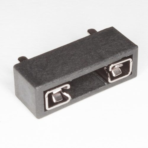 3557-2 - KEYSTONE - 3557-2
