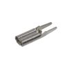 3785F05.68 - VOGT - 3785F05.68