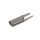 3785F05.68 - VOGT - 3785F05.68