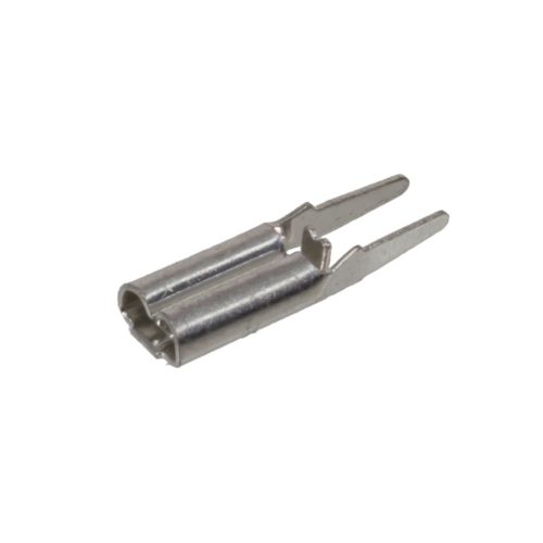3785F05.68 - VOGT - 3785F05.68