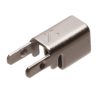 3557 - KEYSTONE - 3557