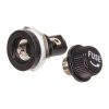 T448A biztosíték foglalat - FIXPOINT